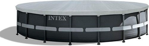 Telo copertura intex - telo,