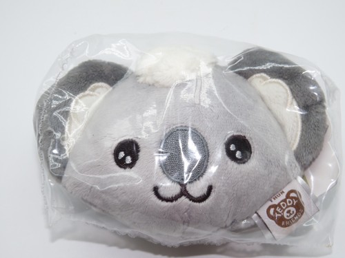 Thun teddy friends - thun,