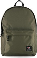 Zaino CHAMPION Palestra