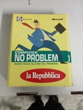 Computer No Problem. Guida