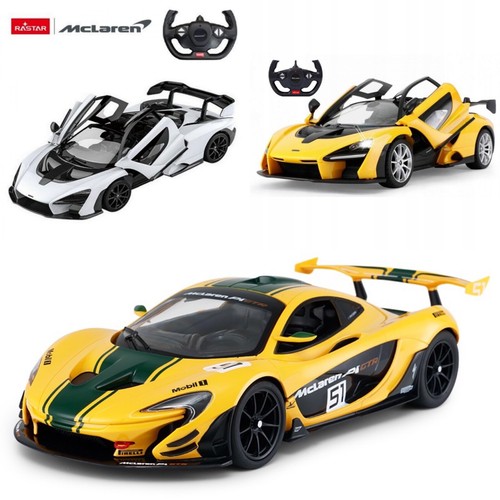 Auto giocattolo per - , bambini