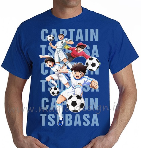 Tshirt holly benji due - e,