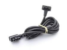 Metz 60-58 Cavo di alimentazione pacco batteria - per Metz 60CT-1 / 60CT-2 / 60CT-4 