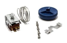 KIT TERMOST. FRIGO DANFOSS
