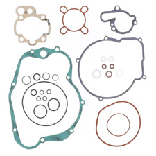 KIT SERIE GUARNIZIONI MOTORE