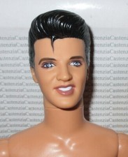 F54 nude ken elvis presley - f54),