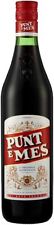 Punt&Mes Vermouth Ml.1000 -