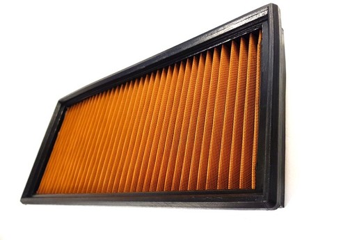Filtro aria sportivo
