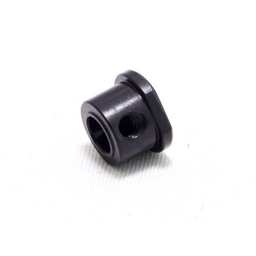 Capricorn lab c03 - capricorn, cap-16074