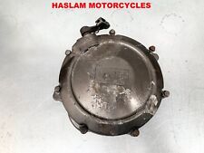 copri frizione aprilia pegaso 650 strada trail dal 2005 al 2009 originale