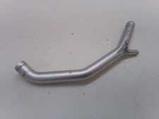 MV AGUSTA BRUTALE 910 Tubo