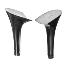 Confezione 1 Ricambio