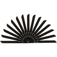 Sealey Sa346/B1815 Aria Sega