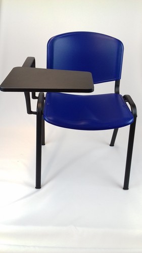 Sedia pvc plastica con - pvc,