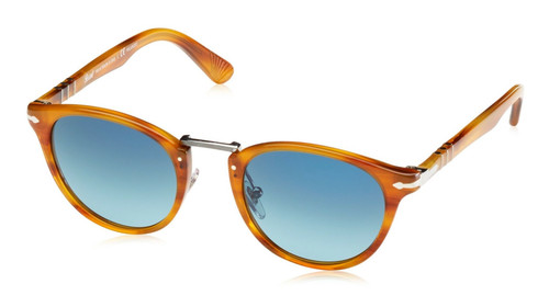 Nuovi occhiali sole - nuovi, persol