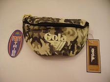 GOLA MARSUPIO PICCOLO GOLA