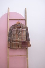 Sportmax - Blazer Da Uomo