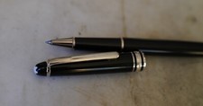Magnifique stylo roller - magnifique,