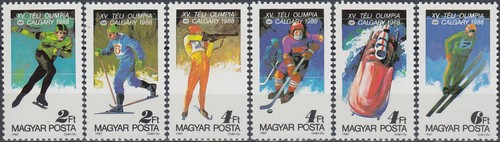 Giochi olimpici ungheria - giochi,
