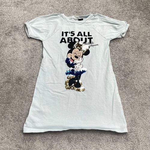 Vestito topolino zara - topolino,