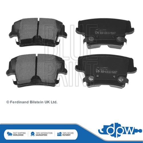 Adatto per chrysler - adatto, c