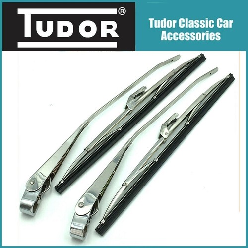 Midget set braccio lama - set,