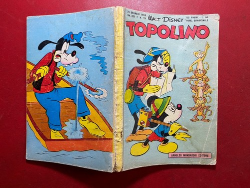Walt disney mickey - mickey, mouse