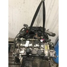 MOTORE COMPL. 646963 MERCEDES