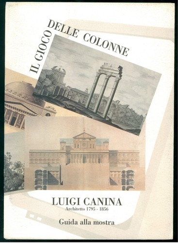 Canina luigi gioco delle - canina,