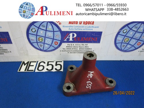 4719437 cavalletto supporto - 4719437,