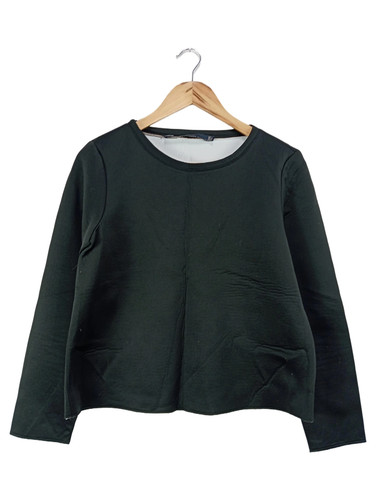 Zara maglia maniche lunghe - zara,