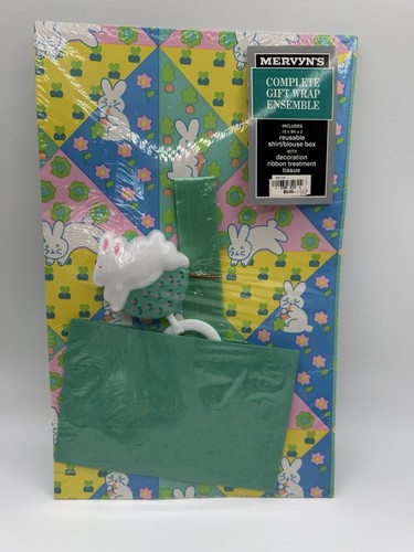 Confezione regalo completa - confezione,