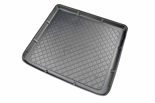 Premium copri baule - copri, mat