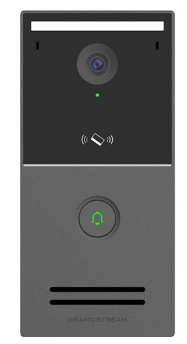 Grandstream gds3726 - grandstream,