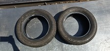 2 pneumatici estivi Falken