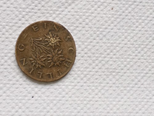 Lotto monete antiche - monete,