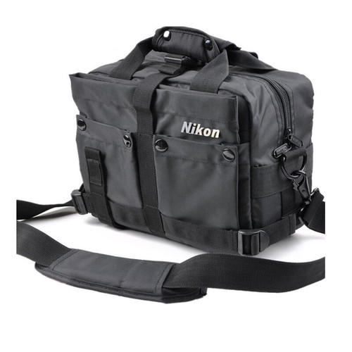 Borsa tracolla impermeabile - a,