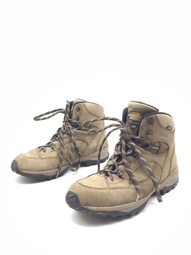 Meindl tampa gtx botas - tampa, de