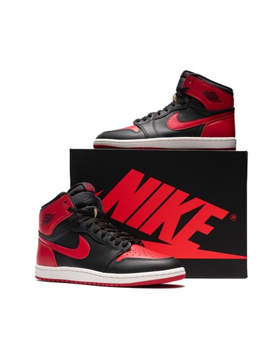 Nike air jordan - nike,