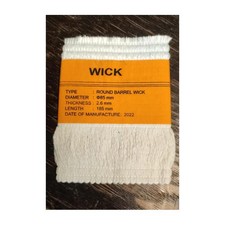 SAVICHEM - PASSECO STOP - 2400