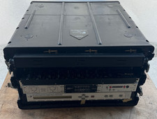 Rack Video ELMAN ASI AM/ST8
