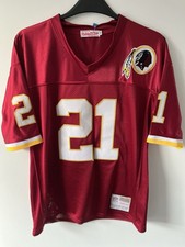 Maglia Sean Taylor #21