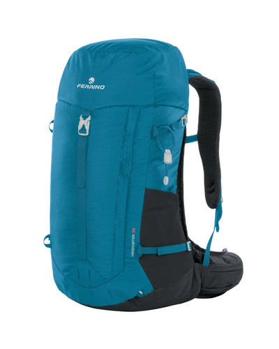 Ferrino hikemaster 36 zaino - hikemaster,