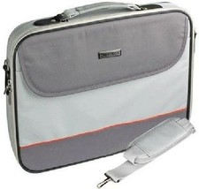 Keyteck BAG-2121 15.6"