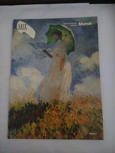 Art dossier giunti - dossier, 40