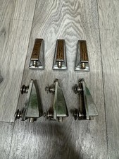 Yamaha 5000 7000 serie - 5000/7000,