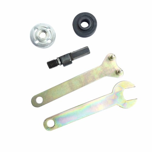 1set trapano manuale durevole - 1set,