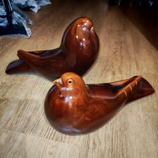 Zaccagnini Coppia Di Colombe