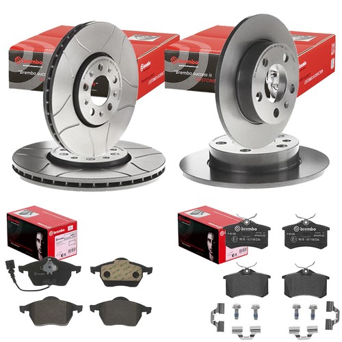 Brembo dischi freno - brembo, +