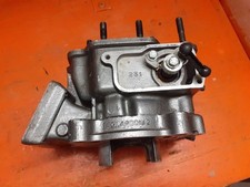 Gruppo Termico Gilera R1 Mxr Mx1 Xr1 125 Cilindro 231 Valvola Apts